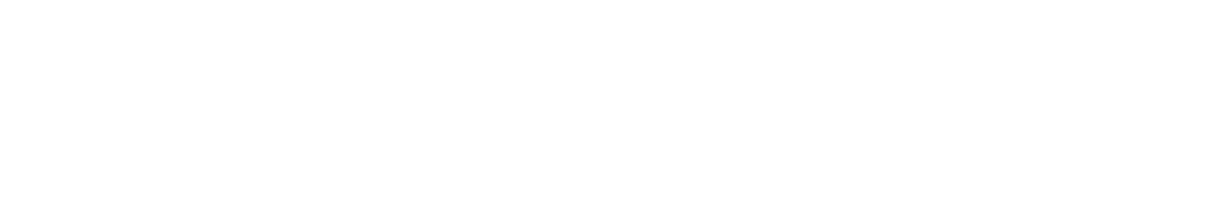 Lumirela