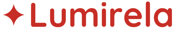 Lumirela